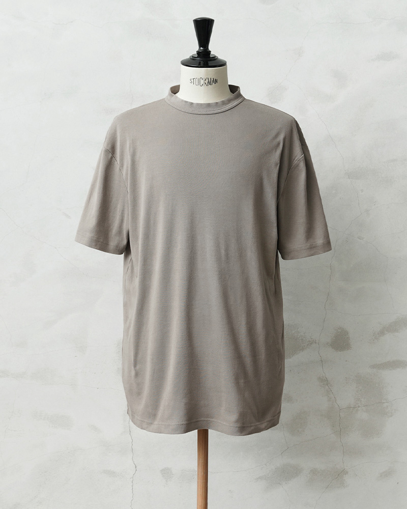 【米軍実物】ミリタリー Tシャツ9枚&ショートパンツ7枚 MILITARY（ミリタリー） 実物 USED オーストリア軍 トレーニング T