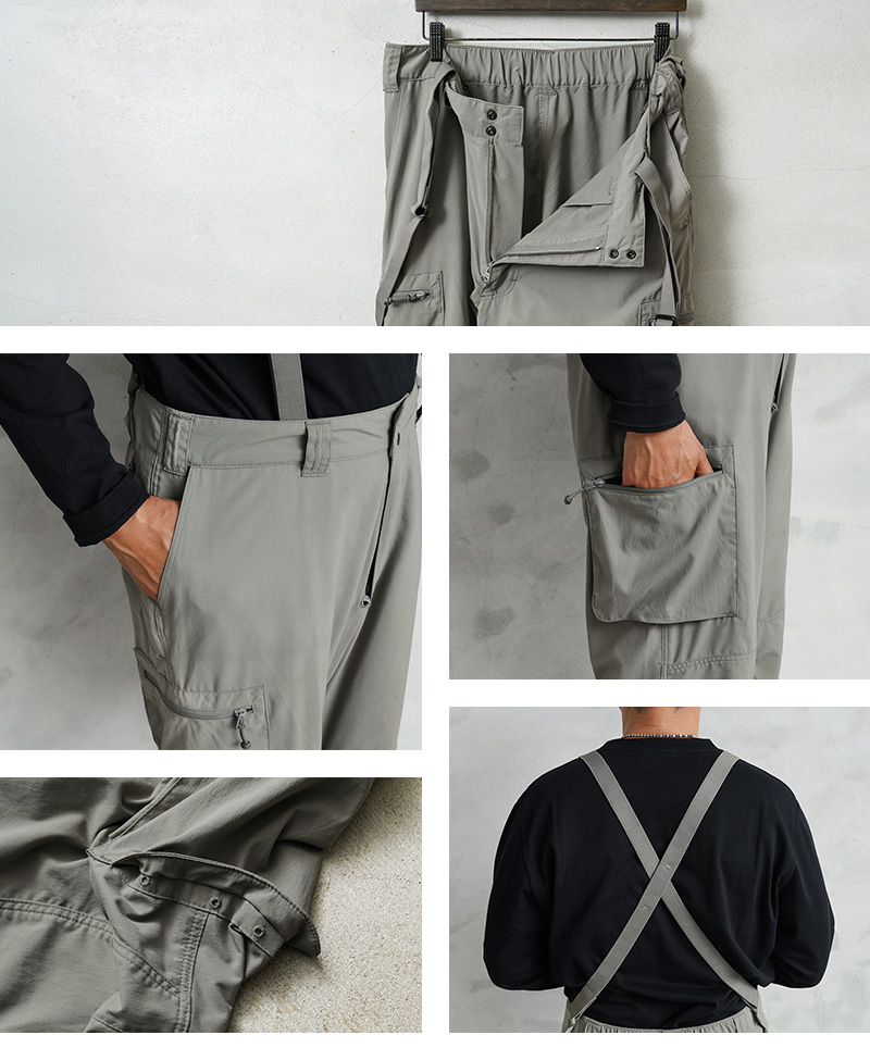 MILITARY（ミリタリー） 実物 USED 米軍 PTG MRS LEVEL5 ソフトシェル