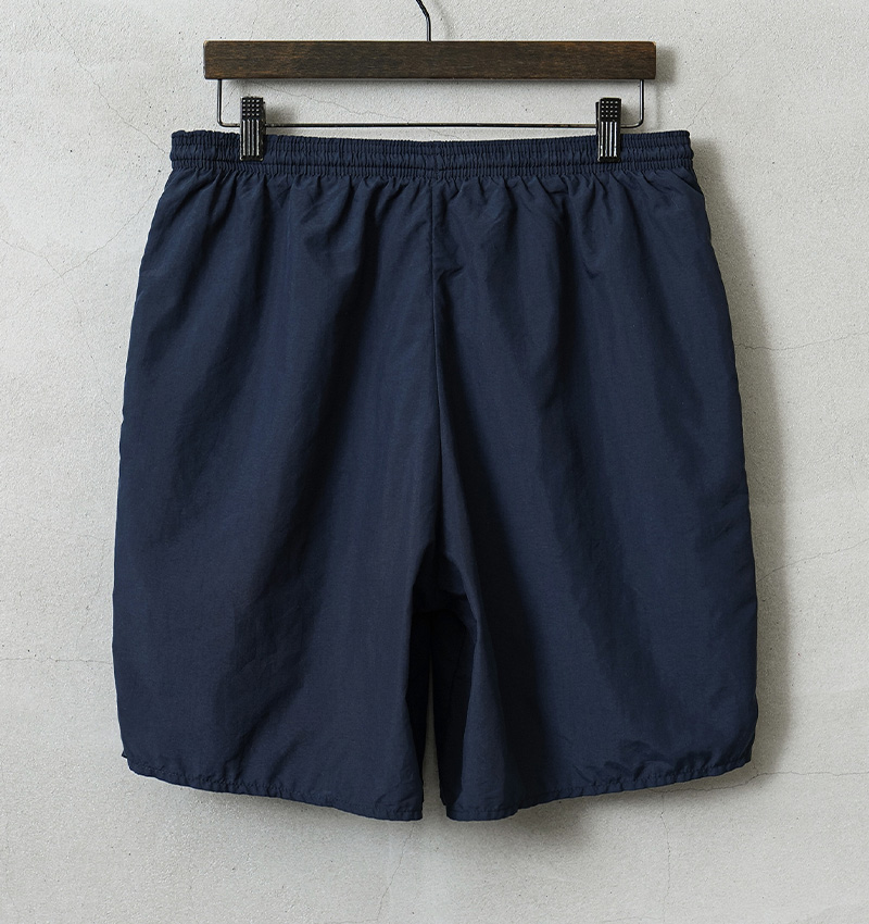 MILITARY（ミリタリー） 実物 USED 米軍 U.S.NAVY フィジカル
