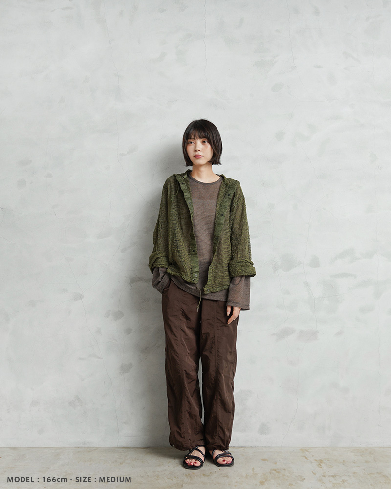リジェクト 訳あり品 希少サイズ 実物 新品 デッドストック 米軍