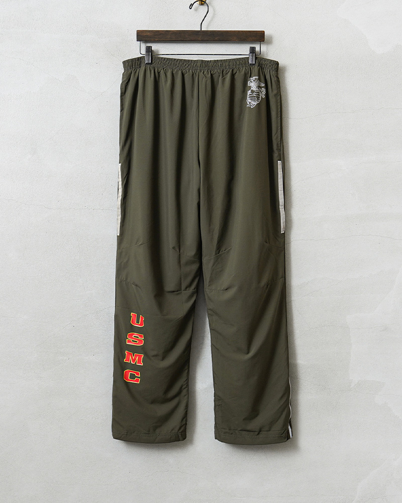 MILITARY（ミリタリー） 実物 新品 デッドストック 米軍 米海兵隊 NB社