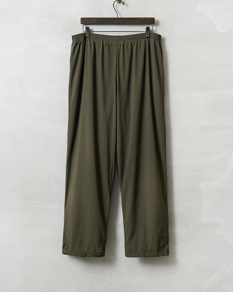 MILITARY（ミリタリー） 実物 新品 デッドストック 米軍 米海兵隊 NB社