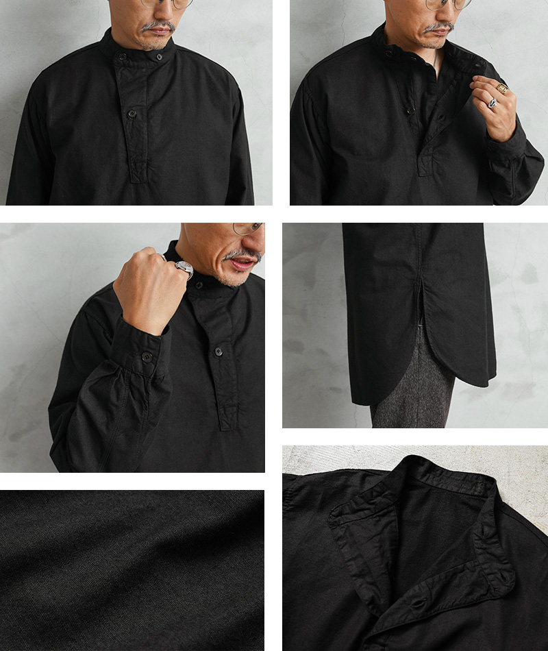 MILITARY（ミリタリー） 実物 新品 デッドストック スウェーデン軍 M