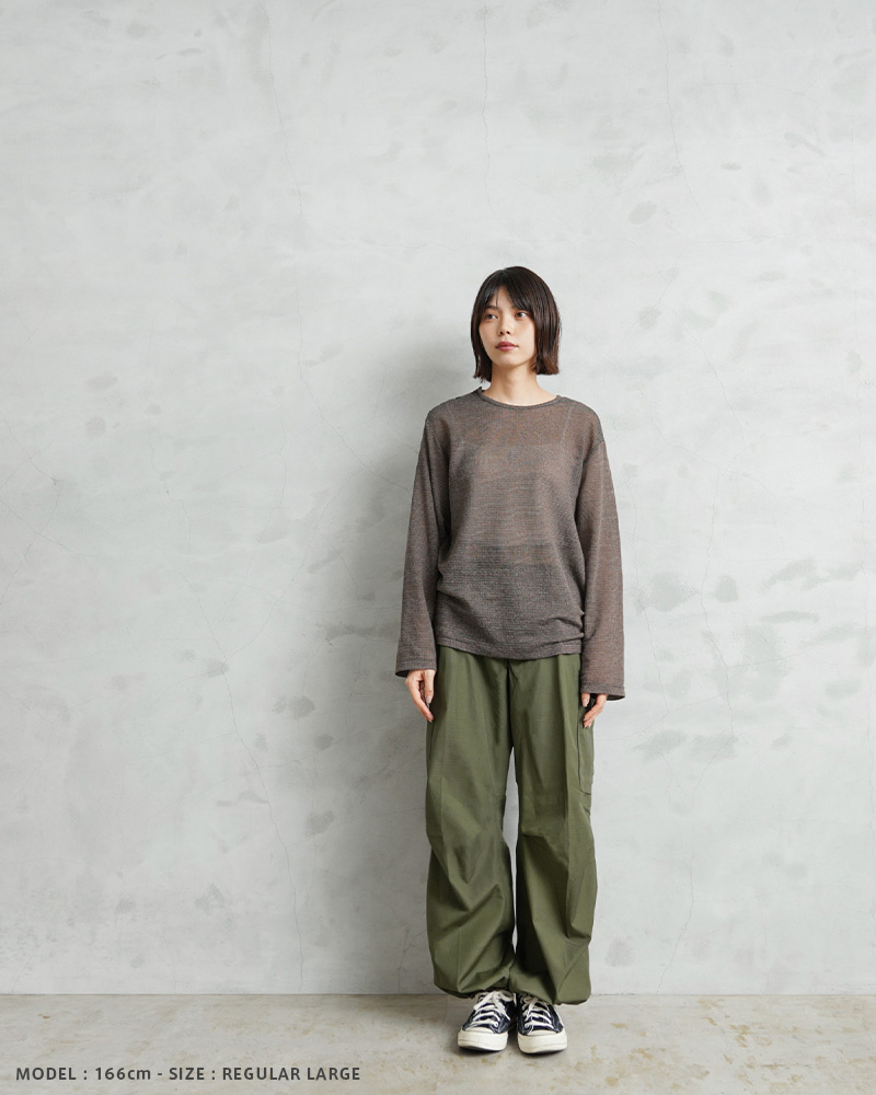 希少 実物 新品 デッドストック 米軍 VINTAGE ジャングルファティーグ