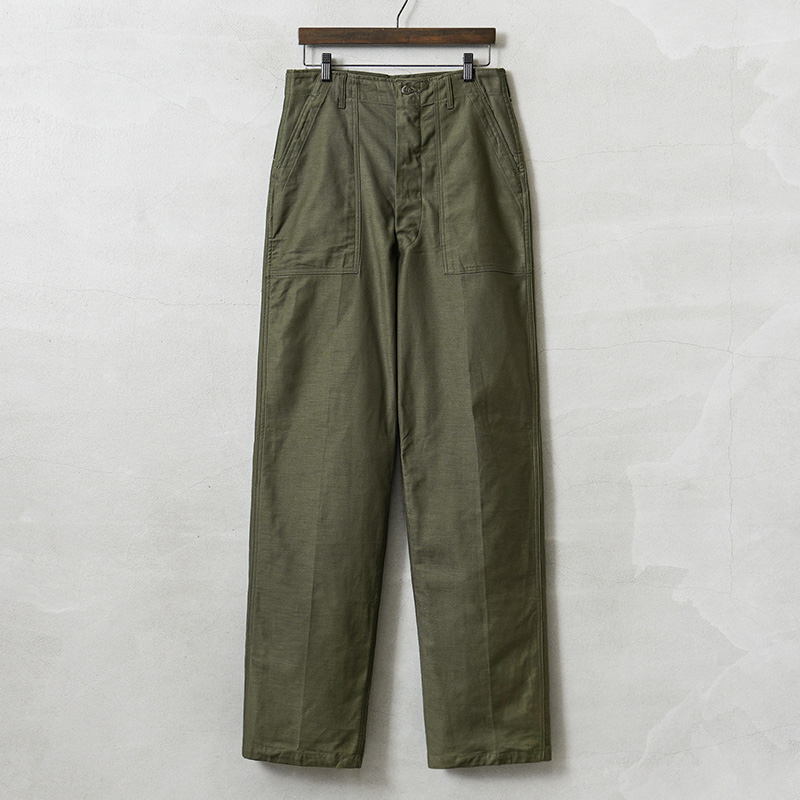 MILITARY（ミリタリー） 希少 実物 新品 デッドストック 米軍 VINTAGE
