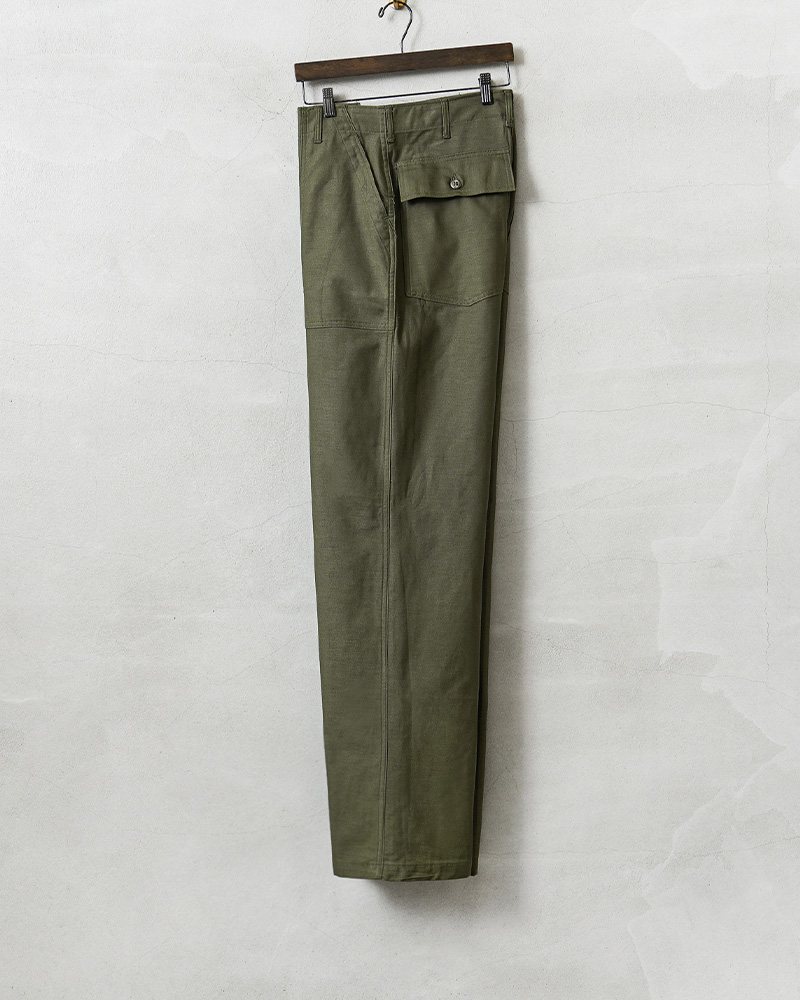 MILITARY（ミリタリー） 希少 実物 新品 デッドストック 米軍 VINTAGE
