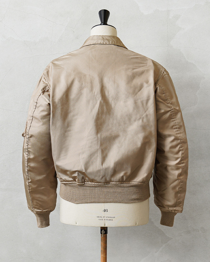 MILITARY（ミリタリー） 実物 新品 デッドストック 米軍 CWU-36/P