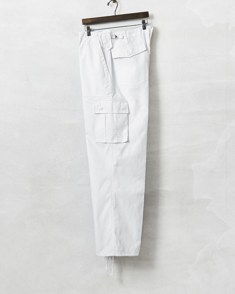 MILITARY（ミリタリー） 実物 新品 デッドストック オランダ軍