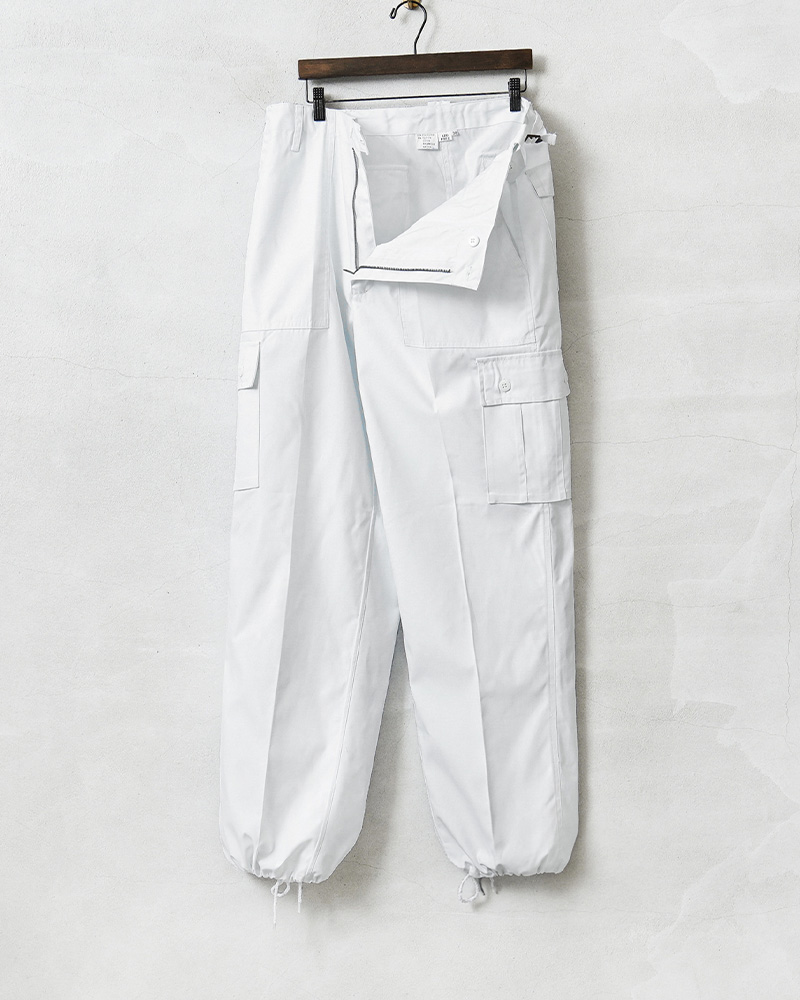 MILITARY（ミリタリー） 実物 新品 デッドストック オランダ軍