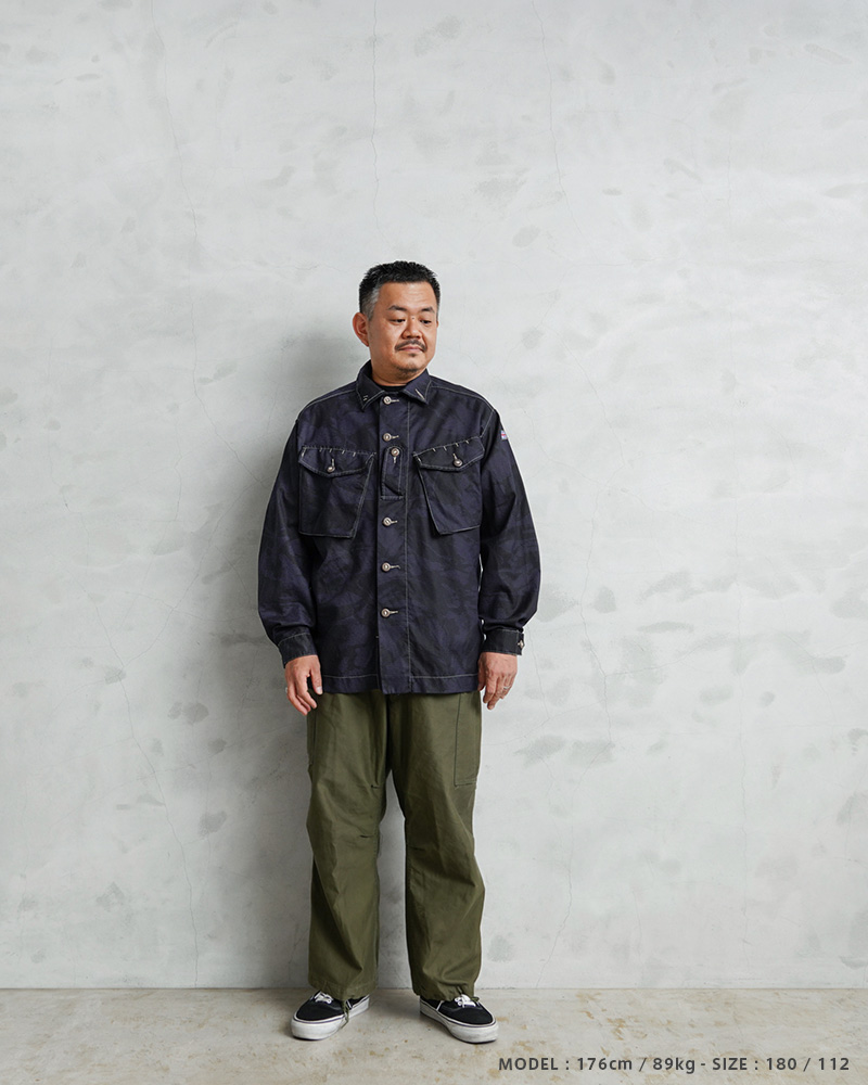 MILITARY（ミリタリー） 実物 新品 デッドストック イギリス軍