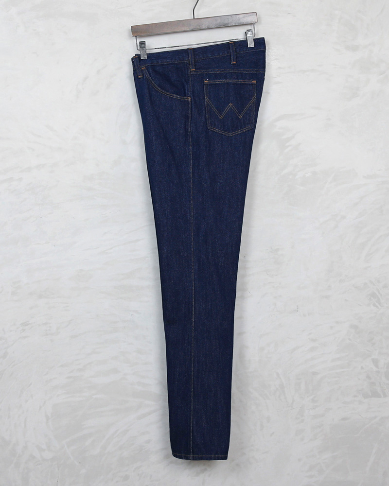 Wrangler ラングラー WM1077 77MWZ BOOT CUT ブーツカット デニム