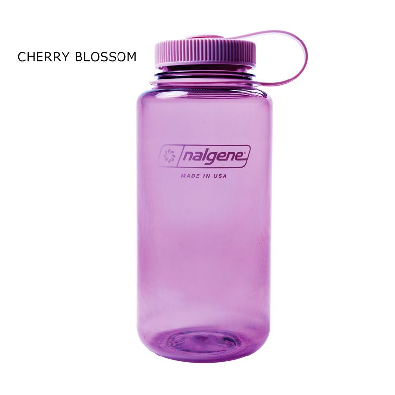 NALGENE ナルゲン 広口 1.0L TRITAN RENEW プラスチックボトル 水筒 MADE IN USA アウトドア 水筒  メーカー【Sx】【T】 : nalgene-10l-tritan-wide-renew : ミリタリーショップWAIPER - 通販 -  Yahoo!ショッピング