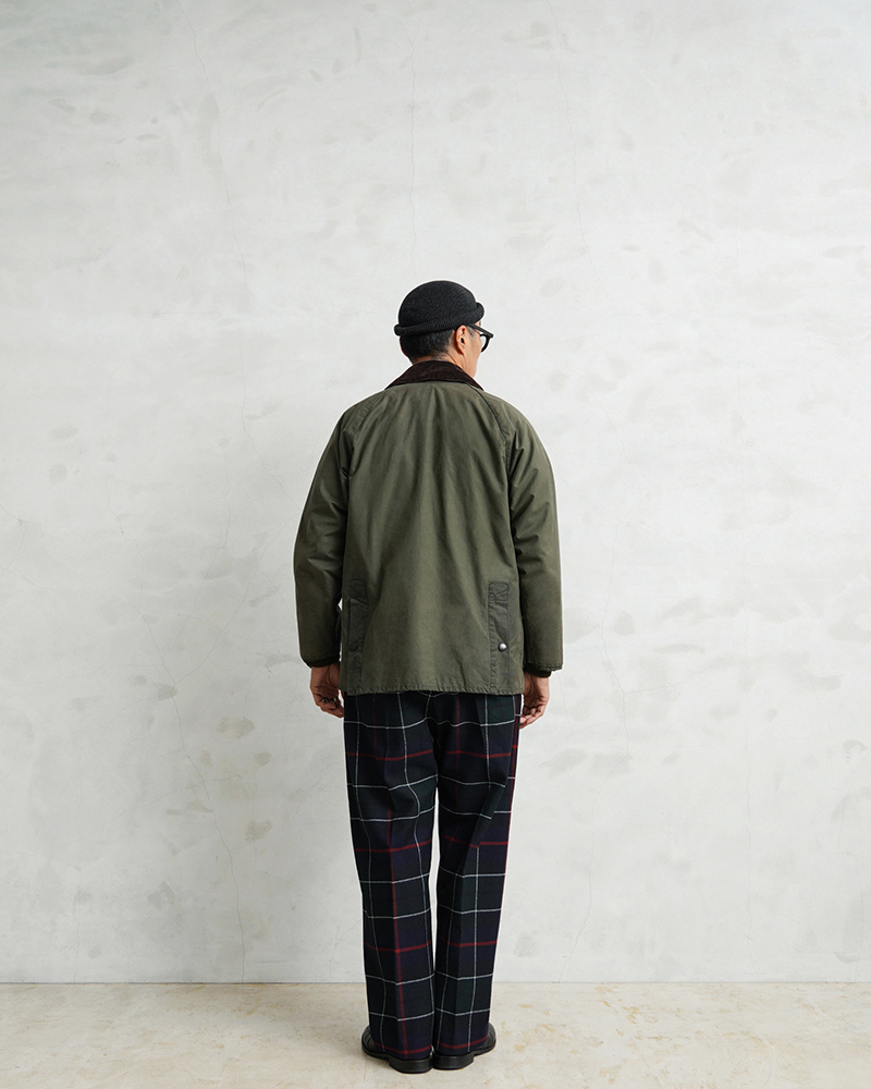 waiper_waiper-wp1066-b