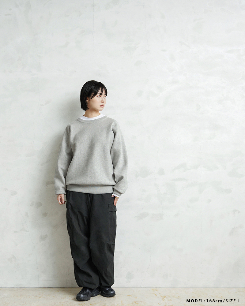 MILITARY（ミリタリー） WAIPER.inc RESPECT FOR VINTAGE 88／12