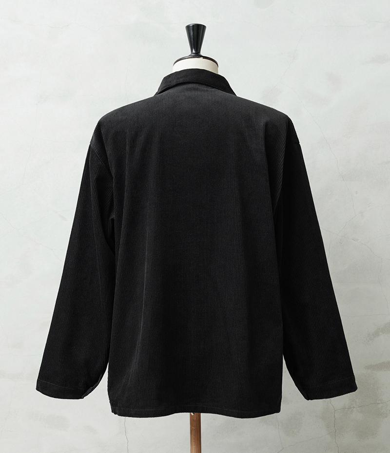 WAIPER.inc ワイパーインク 米軍 U.S.M.C. P-41 コーデュロイ