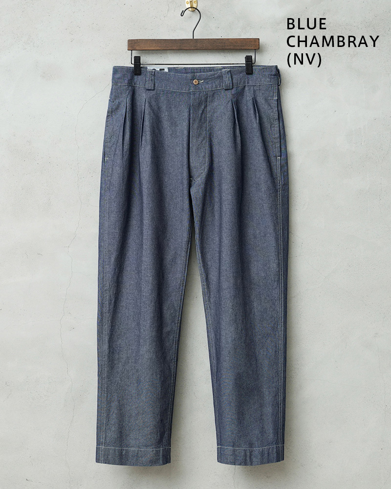 【​限​定​販​売​】 wp139_12a.jpg パンツ