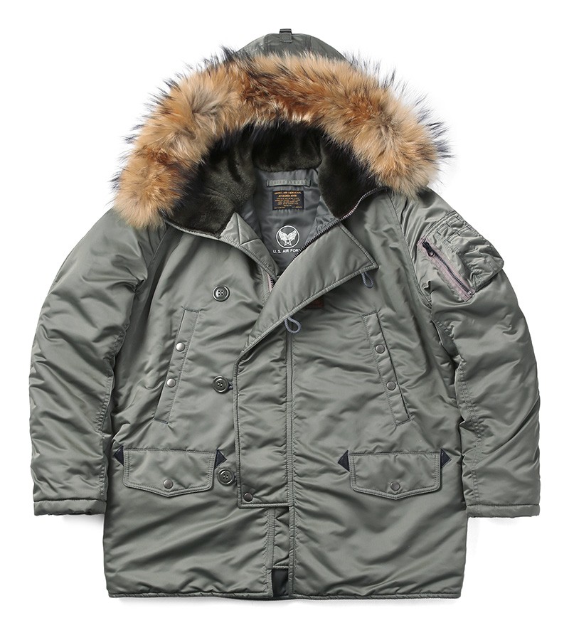 却下する 平凡 不満 N3b メンズ ブランド Kentaja Org