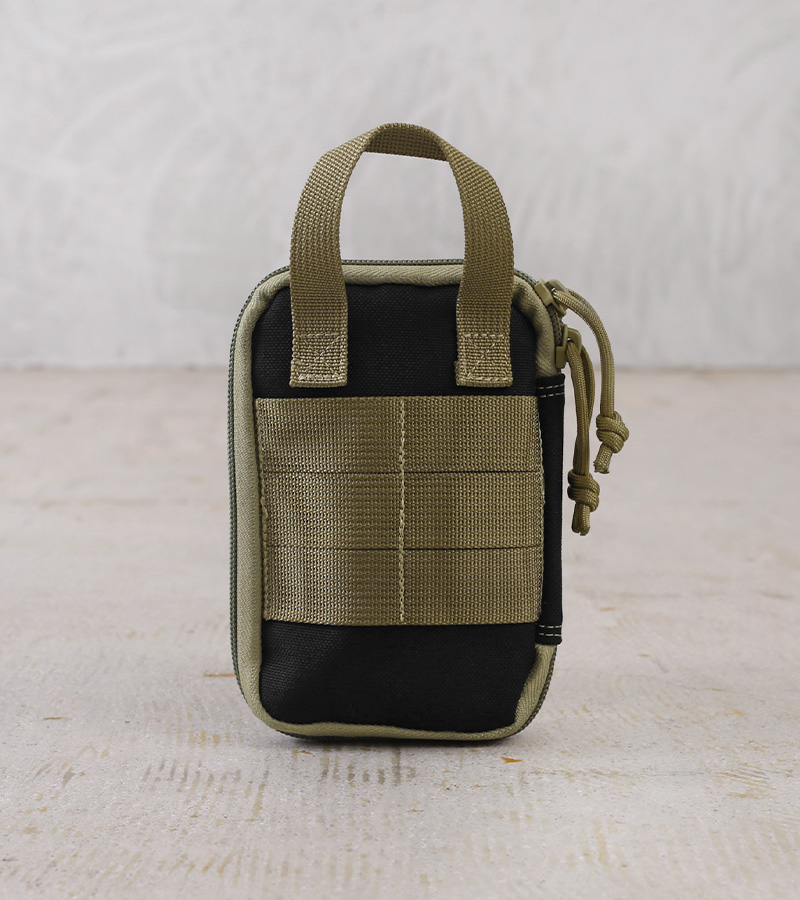 MAGFORCE マグフォース WAIPER別注 MF-0259 Pocket Organizer