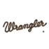 Wrangler/ラングラー