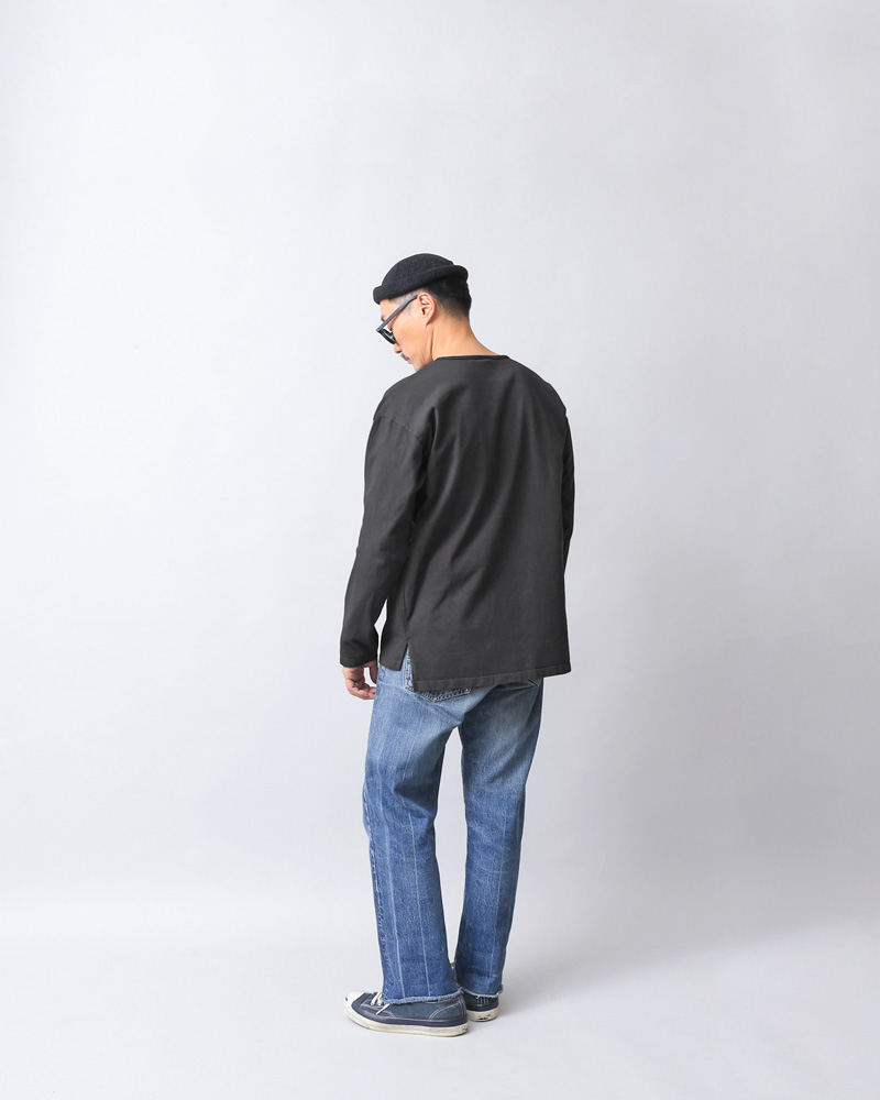 楽天市場】粋狂 戦艦陸奥 海軍 半袖Tシャツ メンズ 新作2024年