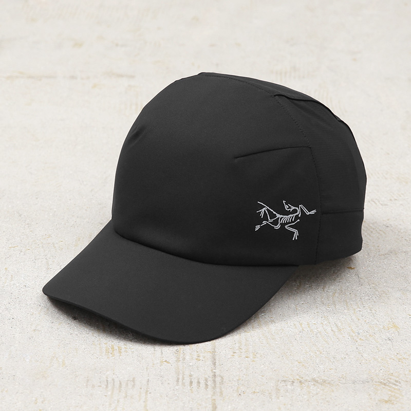 ARC'TERYX アークテリクス X000006346 Calvus Cap（カルバス キャップ 