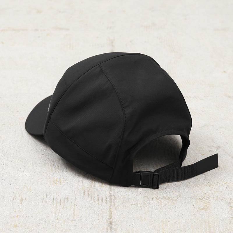 ARC'TERYX アークテリクス X000006346 Calvus Cap（カルバス キャップ