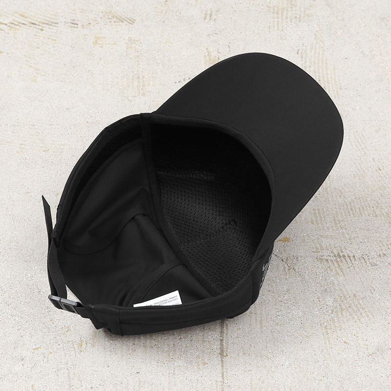 ARC'TERYX（アークテリクス） X000006346 Calvus Cap（カルバス