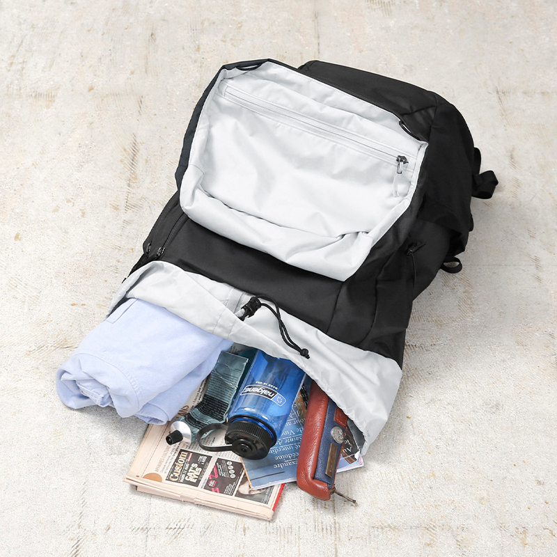 ARC'TERYX アークテリクス X000006705 MANTIS 30（マンティス 30
