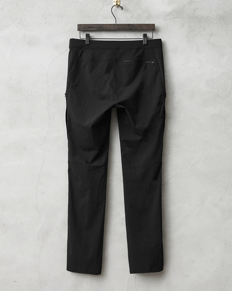 ARC'TERYX アークテリクス X000007185 Gamma Quick Dry Pant