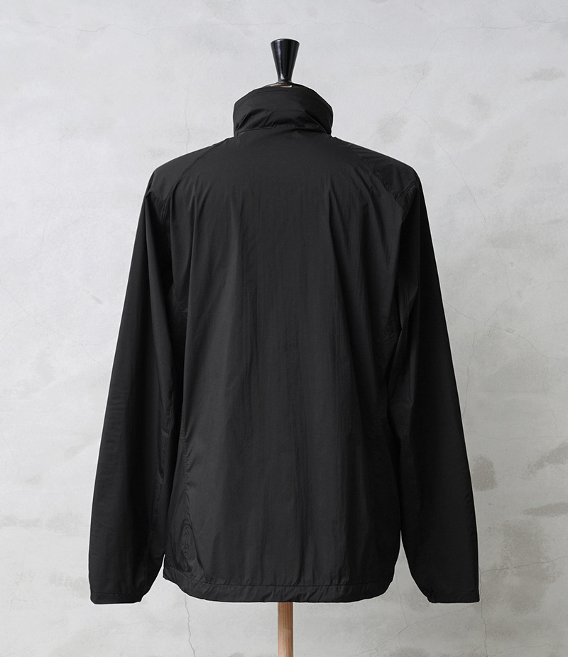 ARC'TERYX アークテリクス X000007201 NODIN JACKET（ノ 