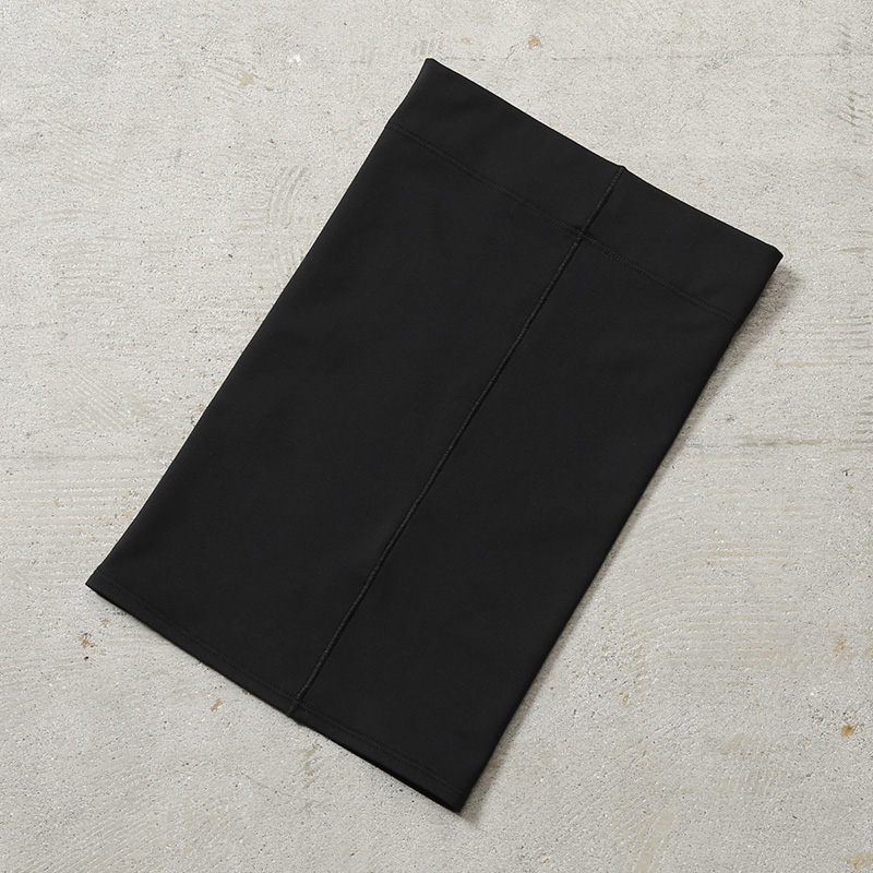 ARC'TERYX（アークテリクス） X000007228 Rho Neck Gaiter Long （ロー