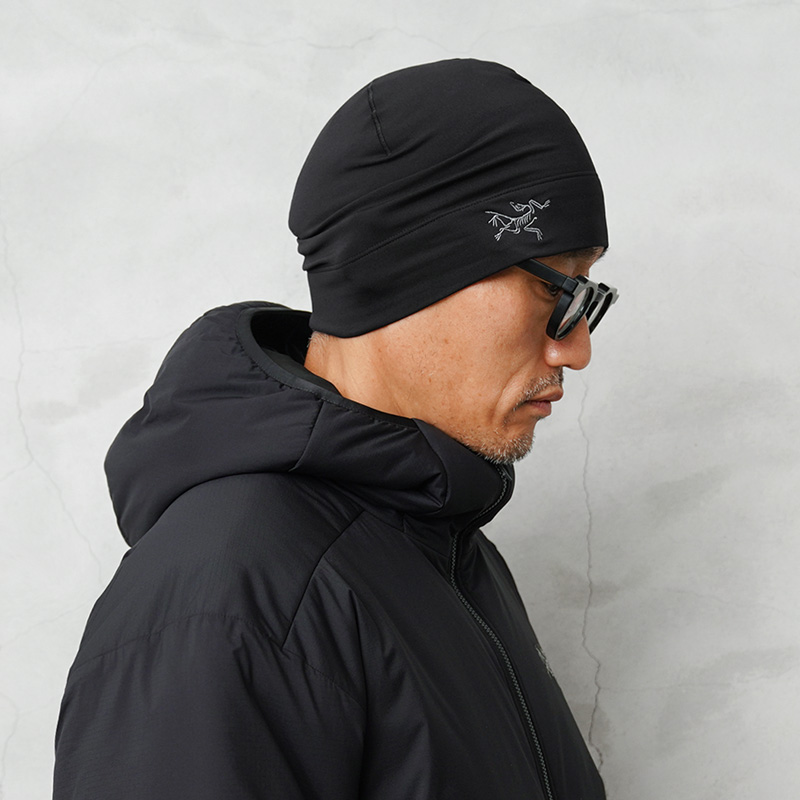 ARC'TERYX（アークテリクス） X000007284 Rho Toque （ロートーク