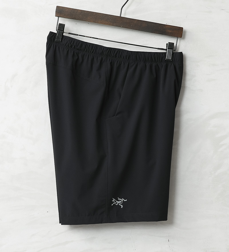 ARC'TERYX（アークテリクス） ARC'TERYX X000007791 Incendo Short 9