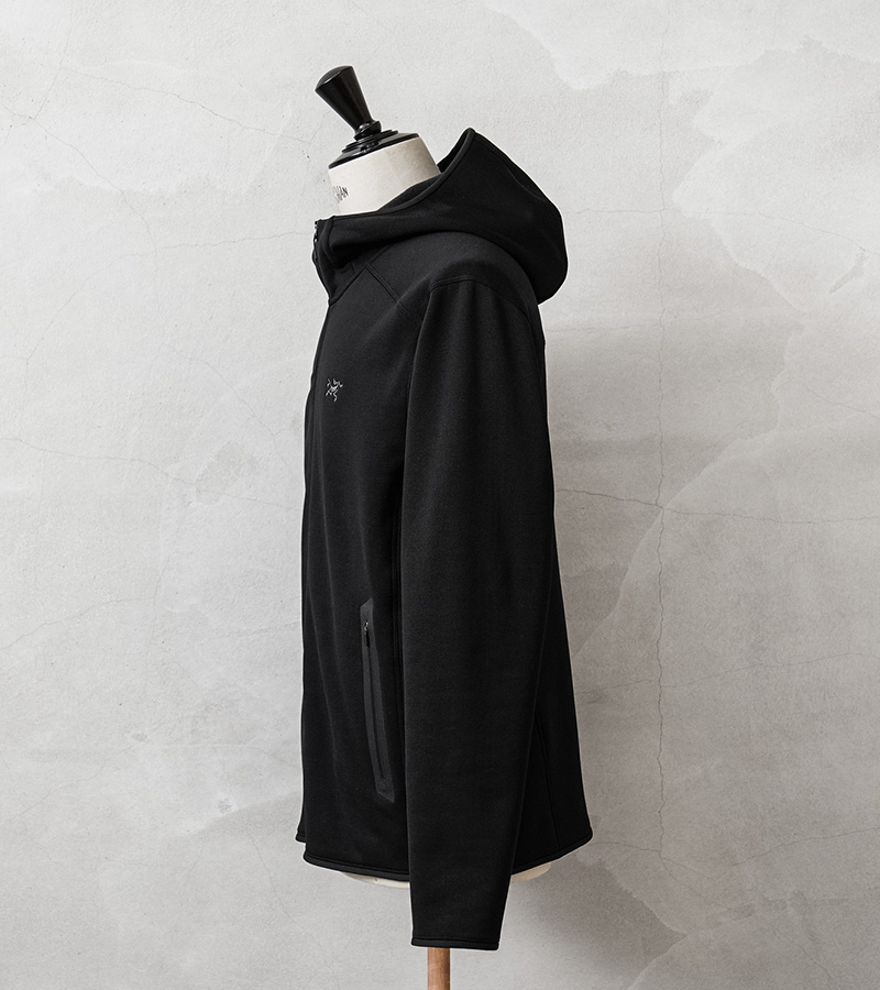 ARC'TERYX（アークテリクス） ARC'TERYX X000008446 Kyanite Hoody