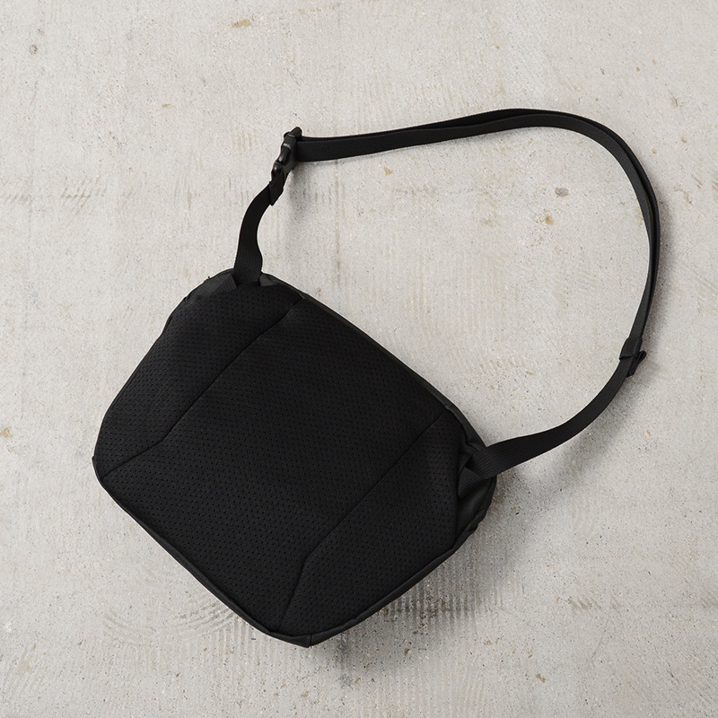 ARC'TERYX ARC'TERYX アークテリクス X000008973 MANTIS 2