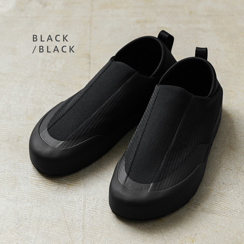 ARC'TERYX ARC'TERYX アークテリクス X000010110 KRAGG