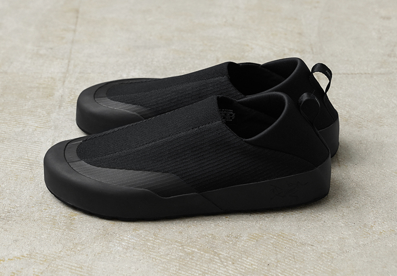 ARC’TERYX アークテリクス KRAGG（クラッグ） アプローチシューズ kt-gigaweb_598-x000010110