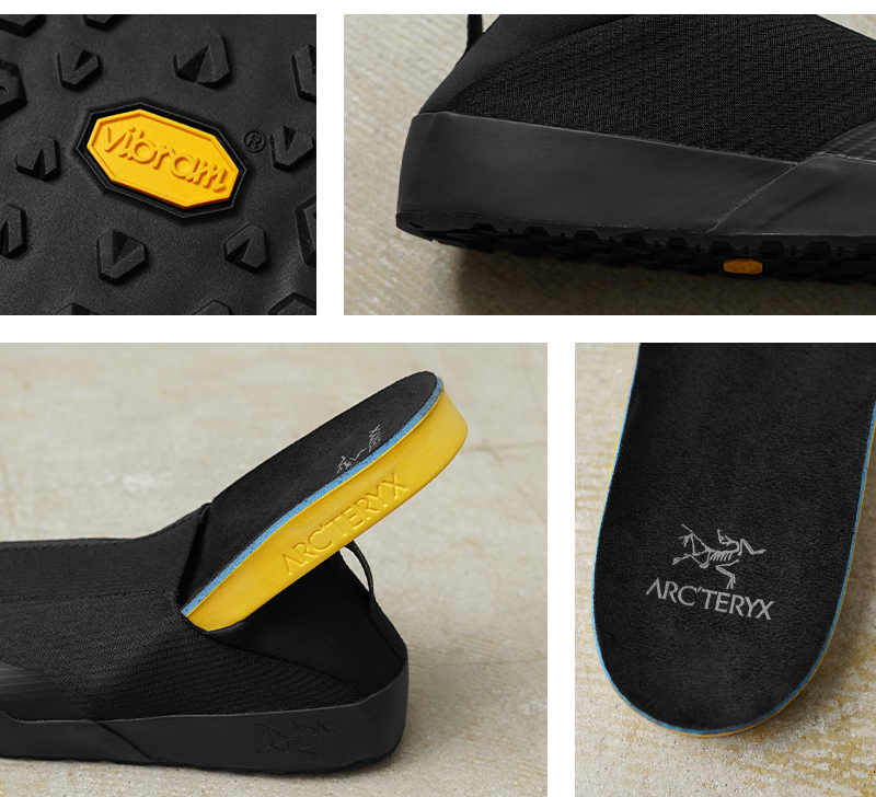 waiper_arcteryx-x000009017
