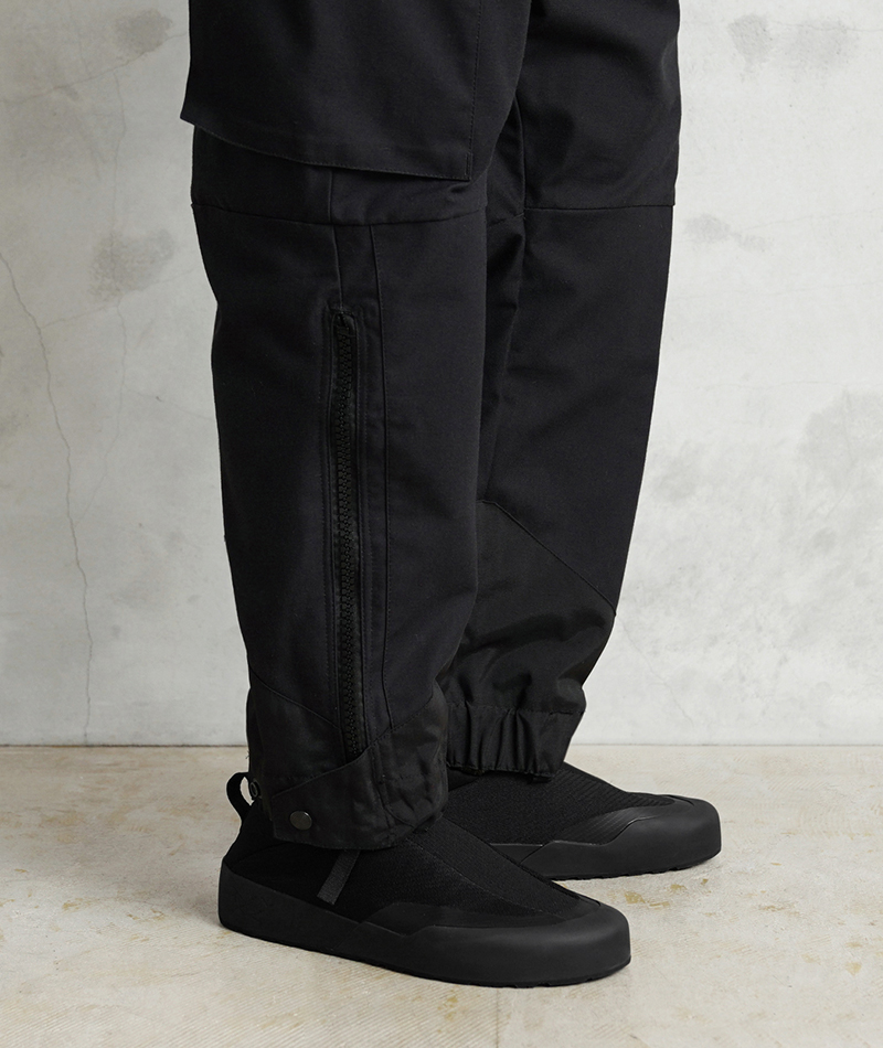 【ARC'TERYX】クラッグ シューズ ウィメンズ 楽天市場】ARC'TERYX [アークテリクス正規代理店] KRAGG W