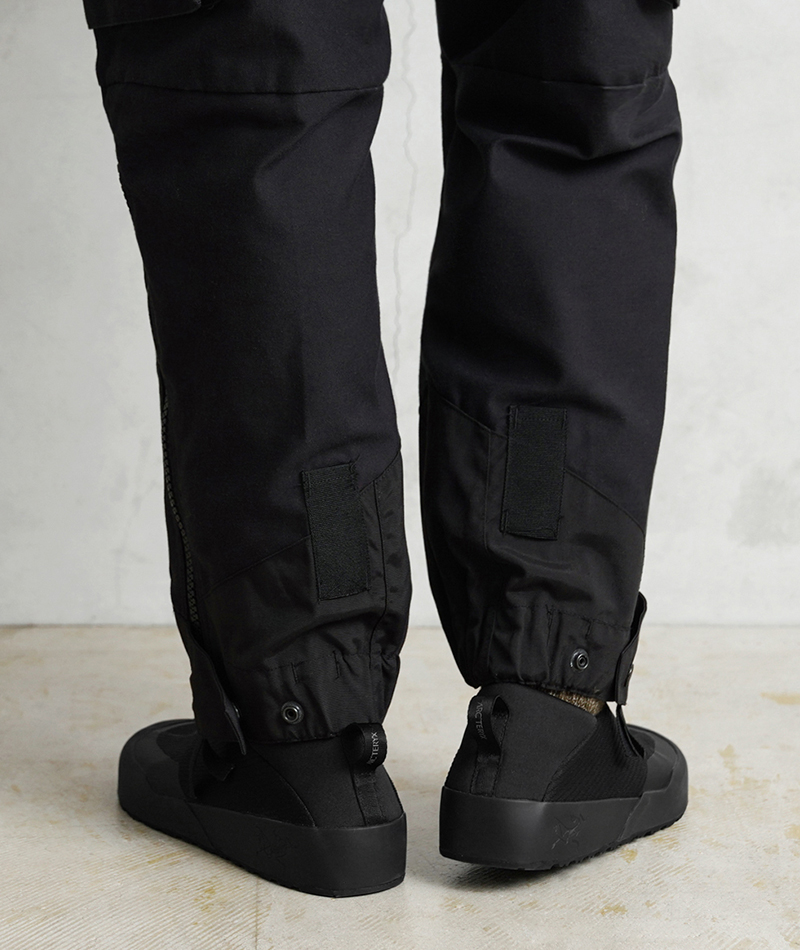 ARC'TERYX ARC'TERYX アークテリクス X000009017 KRAGG