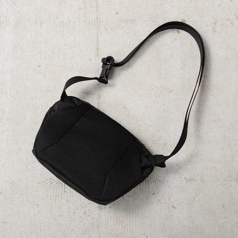 ARC'TERYX ARC'TERYX アークテリクス X000009234 MANTIS 1