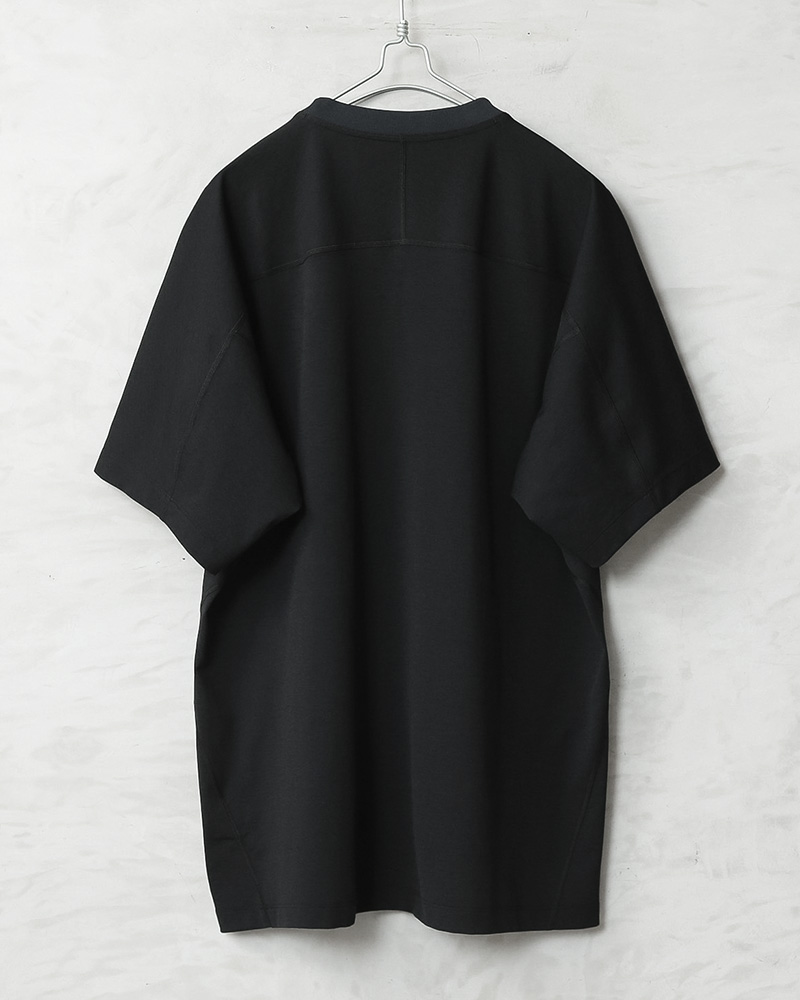 ARC'TERYX（アークテリクス） ARC'TERYX X000009539 Konseal Pocket SS