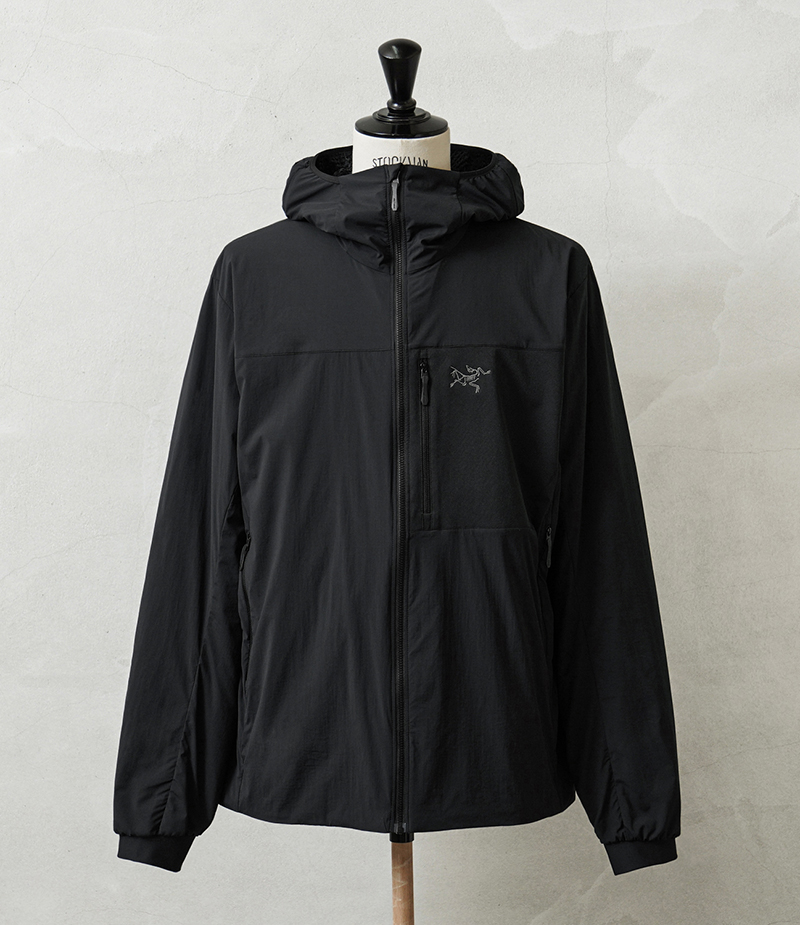 ARC'TERYX ARC'TERYX アークテリクス X000009557 Proton SL
