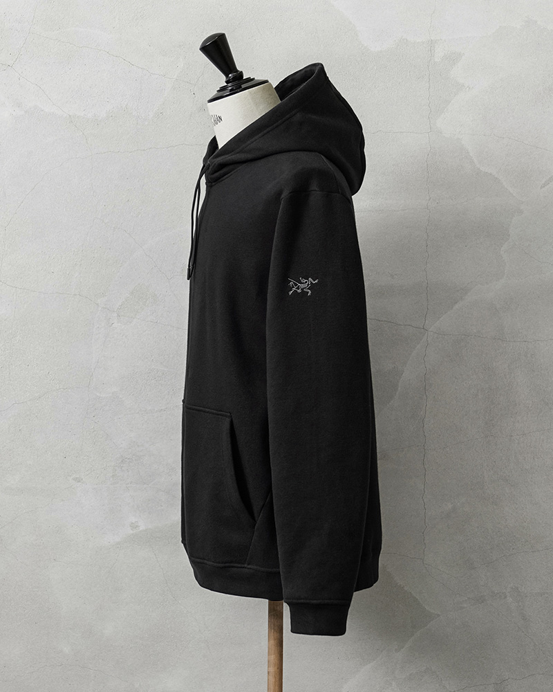 ARC'TERYX（アークテリクス） ARC'TERYX X000009788 Emblem Fleece