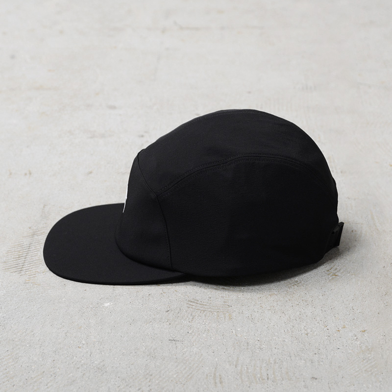 ARC'TERYX アークテリクス X000009484 Gamma 5 Panel Cap