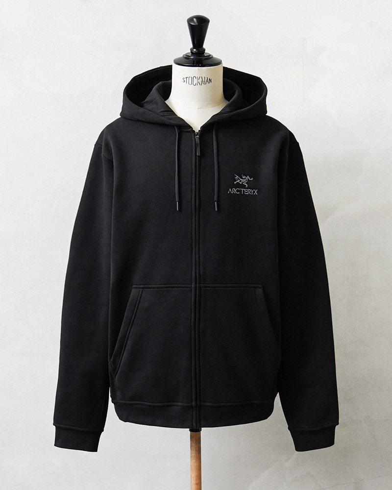 ARC'TERYX（アークテリクス） ARC'TERYX X000009929 Emblem Fleece