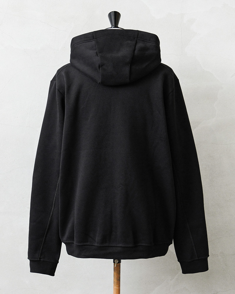 ARC'TERYX（アークテリクス） ARC'TERYX X000009929 Emblem Fleece