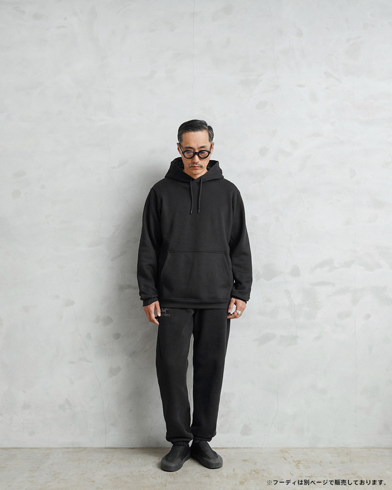 ARC'TERYX（アークテリクス） ARC'TERYX X000010393 Emblem Fleece