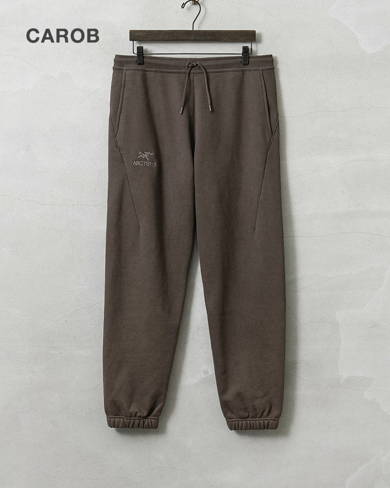 ARC'TERYX（アークテリクス） ARC'TERYX X000010393 Emblem Fleece