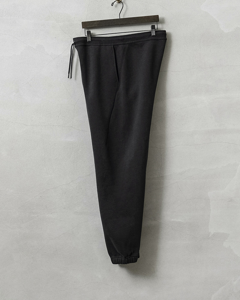 ARC'TERYX（アークテリクス） ARC'TERYX X000010393 Emblem Fleece